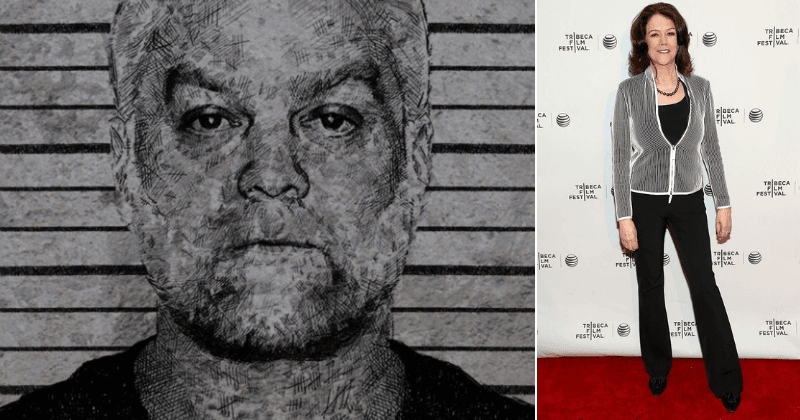 'Making a Murderer': Steven Avery's lawyer reveals new evidence in case pointing to new murder suspect