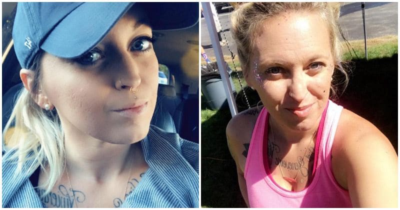 New York mother-of-three dies after handgun that husband was cleaning accidentally discharges