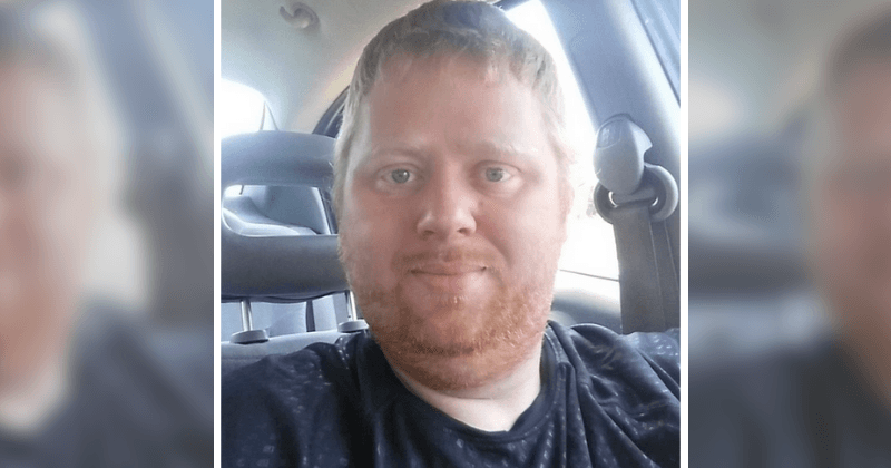 Manhunt for Tennessee man accused of sexually assaulting 16-month-old boy ends as cops arrest him in Alabama