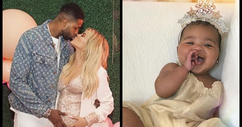 Khloe Kardashian calls Tristan Thompson a 'complete piece of s***' for cheating on her