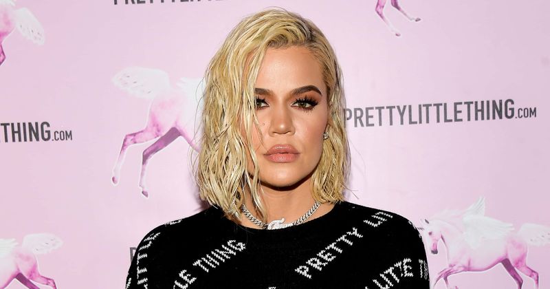 Khloe Kardashian calls Tristan Thompson a 'complete piece of s***' for cheating on her