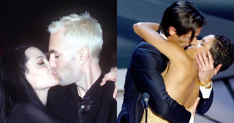The Oscars 2019: 10 most controversial moments in Academy Awards history