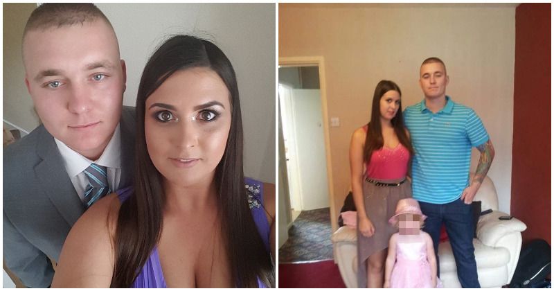 Couple face $3,200 in fines and three-month prison term for taking daughter out of school for their honeymoon