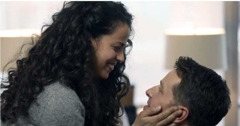 'Manifest': Are Ben and Grace back on track after their Monday night date?