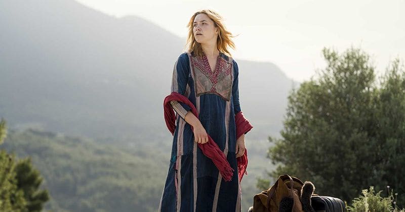 'The Little Drummer Girl': What clues has Episode 4 left for us as John Le Carre adaptation heads toward its climax