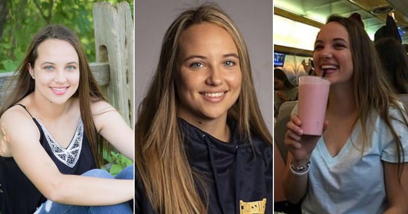 Collegiate athlete gets to keep crowdfunded donations to continue college career after being disowned by family for being lesbian