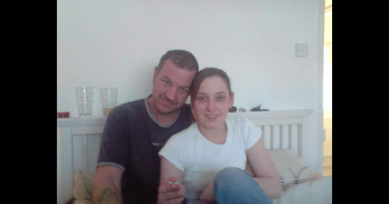 Terminally-ill man whose wife and best friend tried to kill him on multiple occasions says he "still loves" her