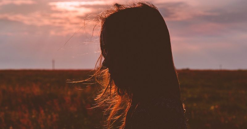 14-year-old girl dies in Cyclone Gaja after she was made to sleep outside the house because she was on her period