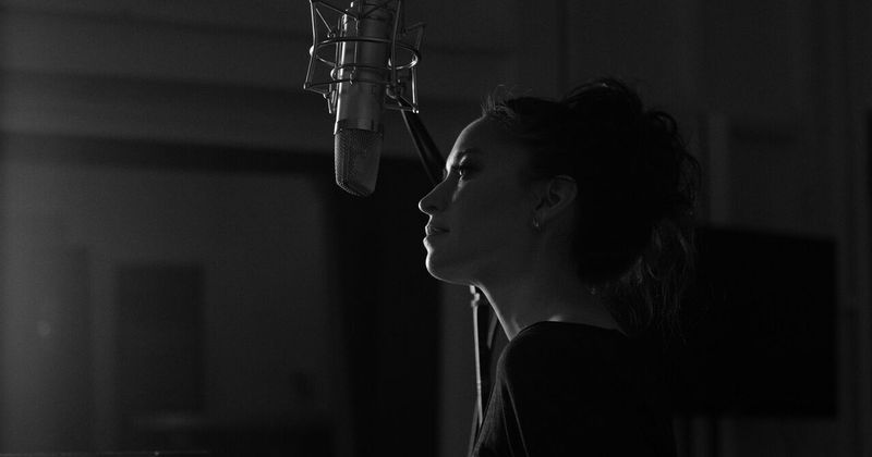 Wonder how 'Riverdale' comes up with its enthralling score? Music composer Sherri Chung shares all the secrets