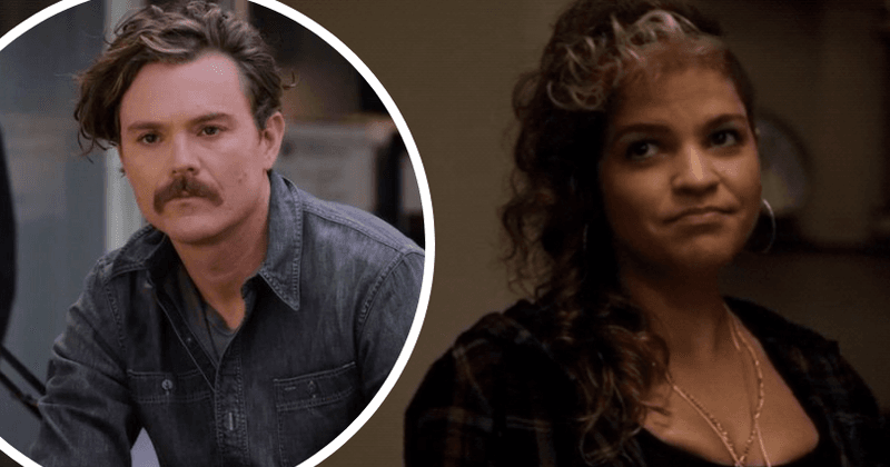'Lethal Weapon' season 3: How the Gute is bringing the Martin Riggs element back to the show