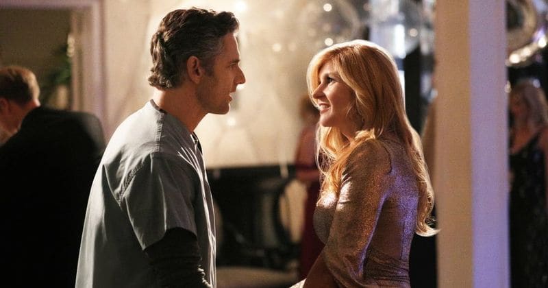 'Dirty John': The true story behind upcoming Bravo show starring Connie Britton and Eric Bana