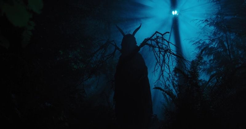 'Riverdale': Who is the Gargoyle King? Here are the suspects