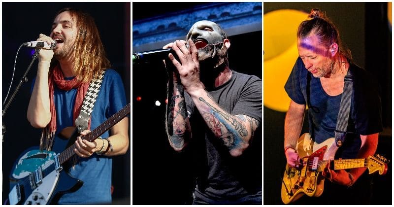 The 15 albums of 2019 that we're totally stoked about