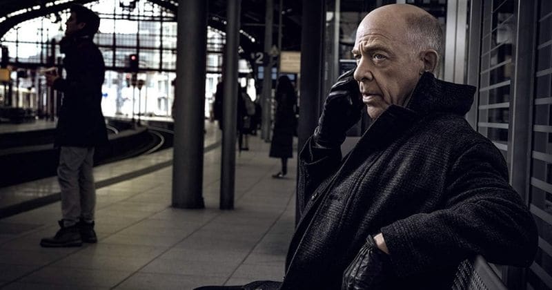 'Counterpart': Fans looking forward to a 'compromised' world in Season 2