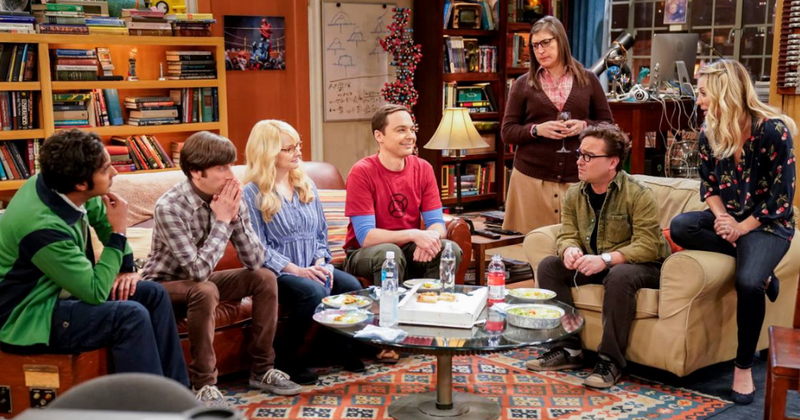 'The Big Bang Theory': 10 things fans will miss the most when the sitcom ends