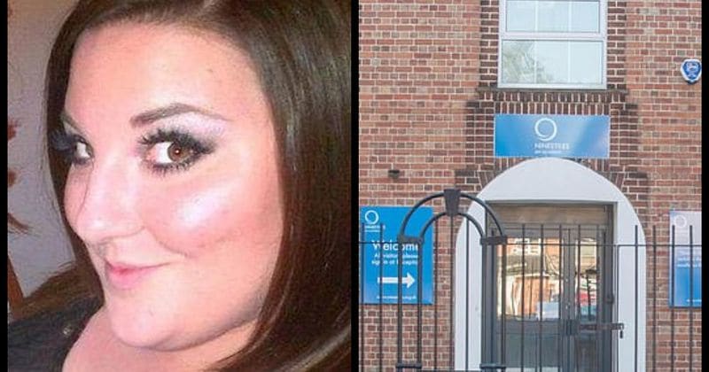 Teacher suspended after school pupils find her raunchy posts on social media and share it among themselves