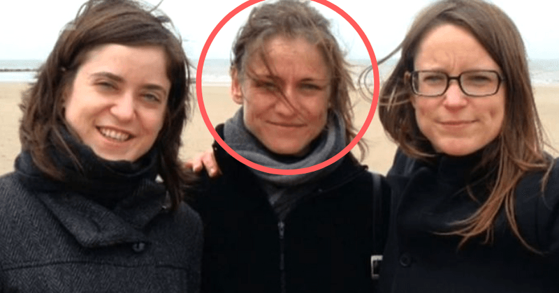 Doctors who diagnosed woman as autistic so she could die by lethal injection face jail after family says she was only suffering from a 'broken heart'
