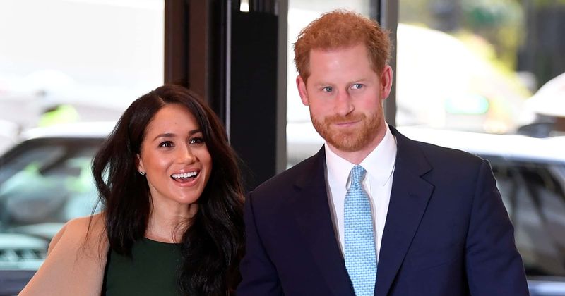 Prince Harry doesn't want to live in the shadow of his brother William anymore, say the royal's friends