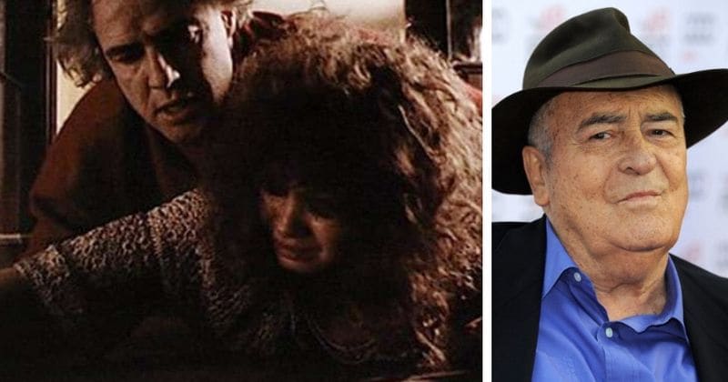 Bernardo Bertolucci's talent can't hide the monstrous crime committed on the sets of 'Last Tango in Paris'