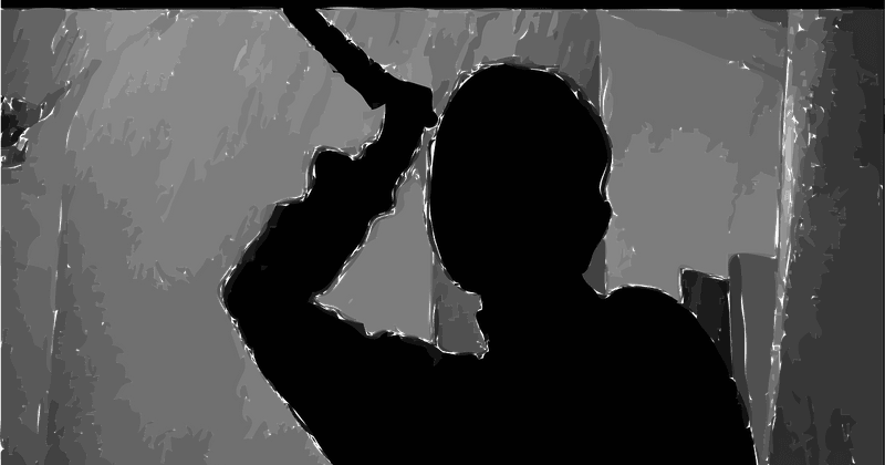 16-year-old accused of assaulting and murdering 14-year-old schoolgirl, and then having sex with her corpse