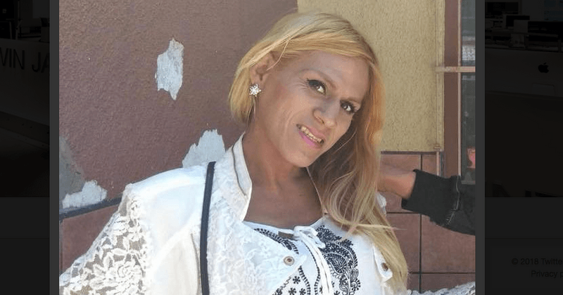 Autopsy shows transgender asylum-seeker who died in ICE custody was beaten up