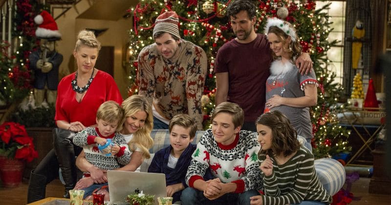 'Fuller House' season 4: Four things we look forward to seeing when the Netflix show returns