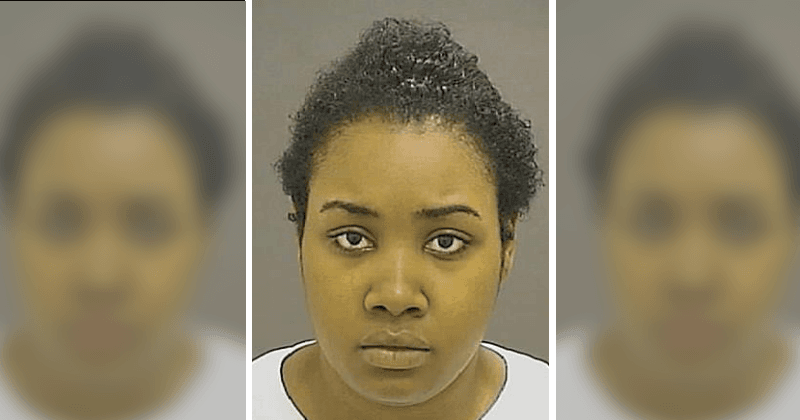 Daycare worker pleads guilty to murdering eight-month-old baby girl, gets sentenced to 70 years in prison