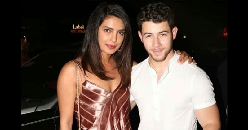 Priyanka Chopra and Nick Jonas wedding: Drone jammers form state-of-the-art defenses as privacy becomes buzzword