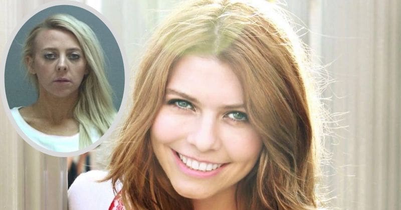 Woman fatally shoots ex-husband's girlfriend who was decorating a Christmas tree with her twin sons