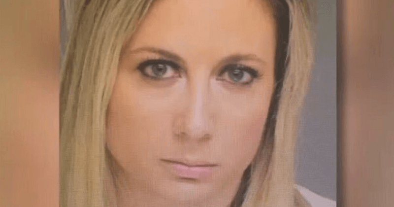 Special needs teacher admits to sexually assaulting two schoolboys because she wasn't getting enough sex at home
