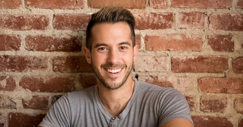 "It's always important to know what your role is in a given scene," composer Leo Birenberg reveals the tricks of a soundtrack