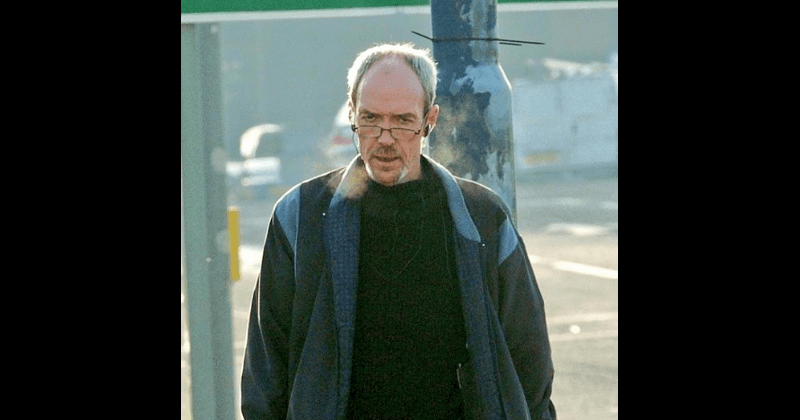 'Monster of Worcester' who murdered three children before impaling their corpses granted parole