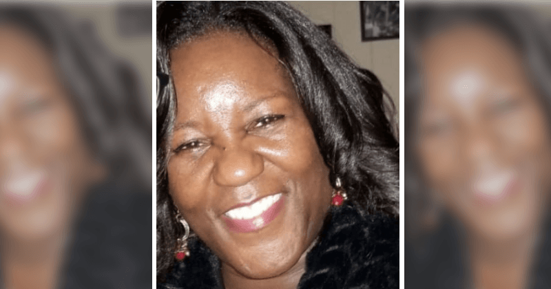 Baltimore woman stabbed to death after she stopped and lowered car’s front passenger side window to give money to panhandler