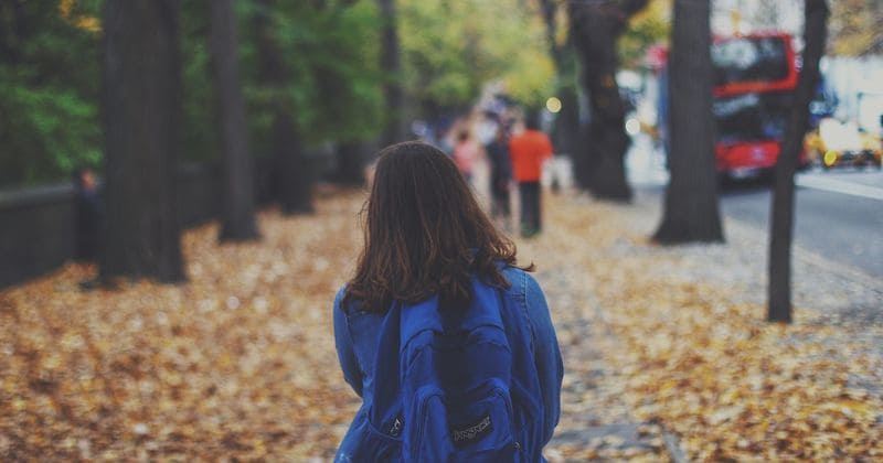 School bans expensive gifts after parents gift teachers designer handbags and dinners at Michelin-star restaurants