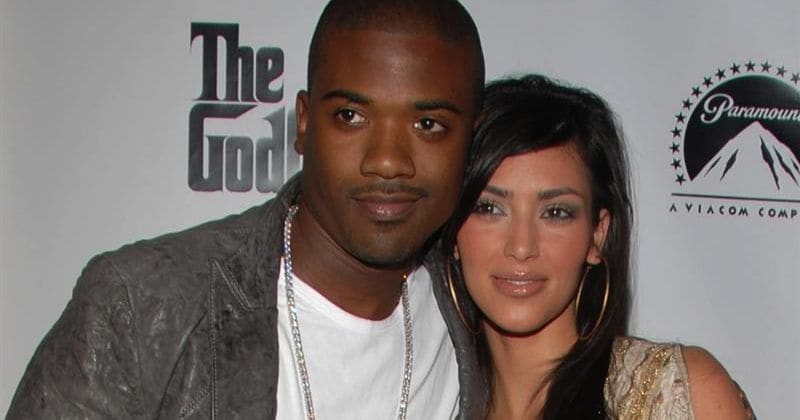 kim kardashian and ray j sex tape pics 206830 kim kardashian and ray j sex tape pics 206829