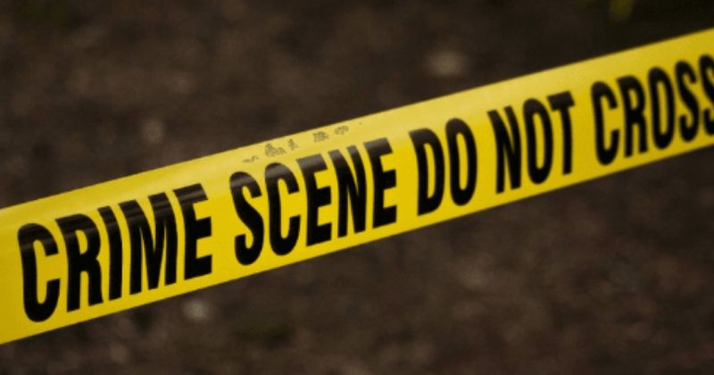 4-year-old girl accidentally shot dead by her 3-year-old brother after he got his hands on an unsecured firearm in his grandma’s home
