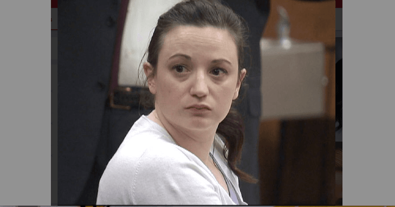 5-year-old suffers severe burns and has toes amputated after adoptive mother forced her into boiling hot bath
