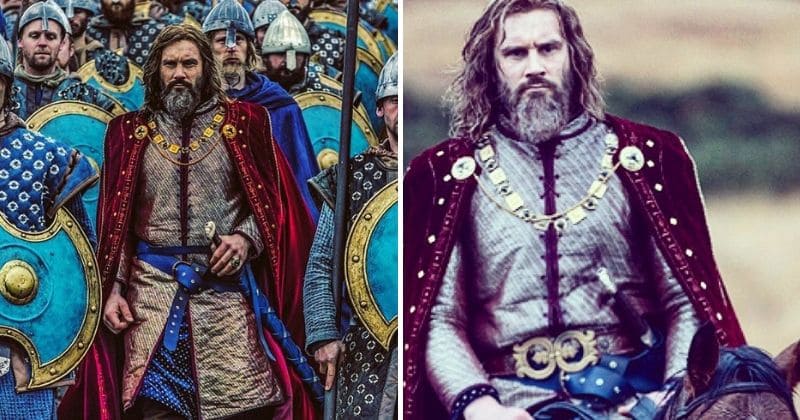 'Vikings' season 5B: Who will live, who will die? Top 3 characters possibly heading to their graves