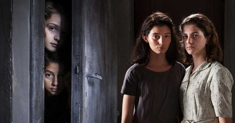 'My Brilliant Friend': Who will Lila approach to put an end to Marcello's relentless proposal?