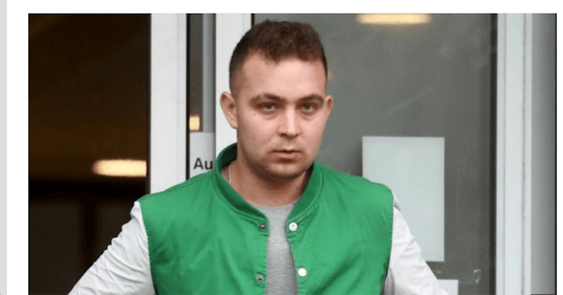 'Brighton bottom slapper' who assaulted 24 women beats prison sentence because he can't speak English