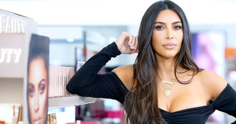 Chicago goes to Cleveland: Kim Kardashian sends daughter with sister Khloé to keep her from catching the flu