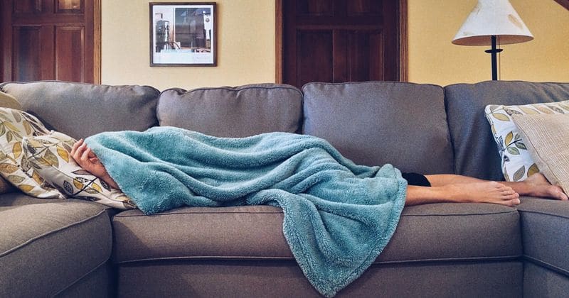 Woman gives 73-year-old lover fatal dose of sleeping pills to 'avoid his sex games' before dumping body in the trash