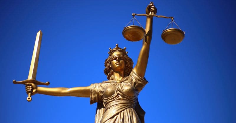 Man stripped of parental rights for calling autistic son 'retarded' in rare legal move