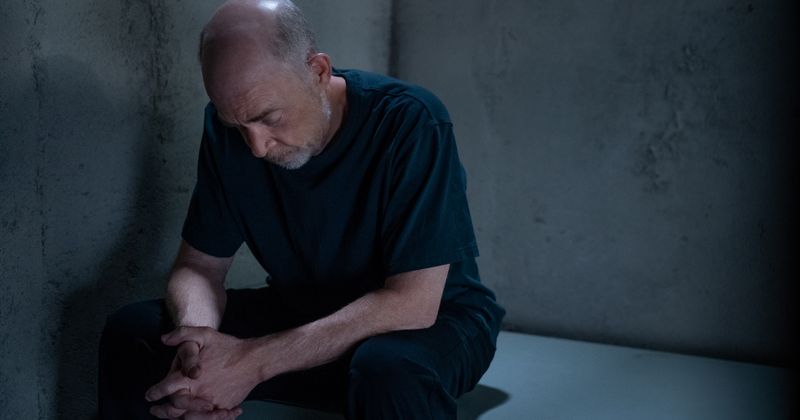 'Counterpart' Season 2: Howard Silk is missing in Episode 1. What happened to him? Here's what we know