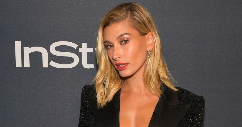 Hailey Baldwin calls Miley Cyrus the 'biggest troll' as she reveals the singer used to bully her