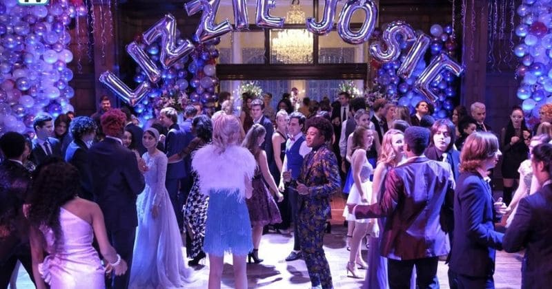 'Legacies': Fans speculate on who dies first in the show, knowing showrunner Julie Plec's penchant for killing characters