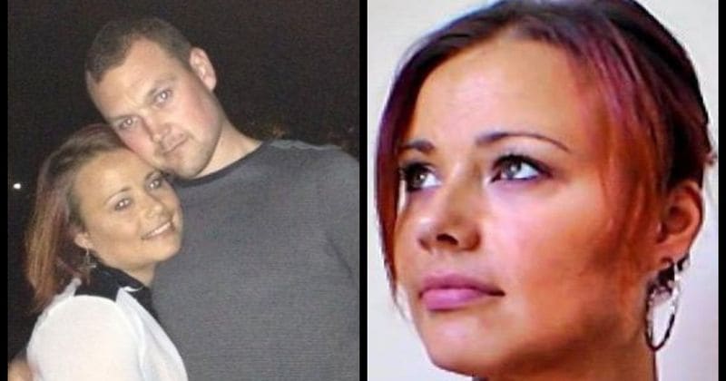 Woman overdoses on cocaine and dies weeks before she was due for kidney transplant from her husband