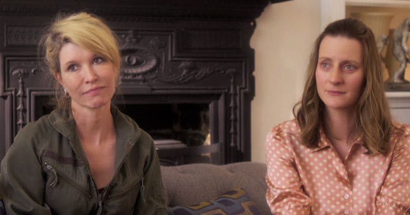'Sally4Ever' episode 5 review: Sally is a damsel in distress whose attempts to untangle herself fail miserably
