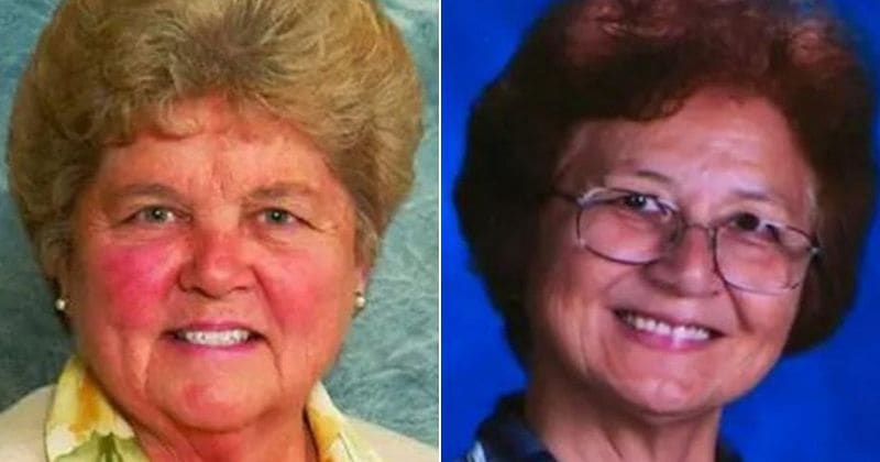 Nuns stole over $500,000 from struggling Catholic school to fund trips and gambling habit