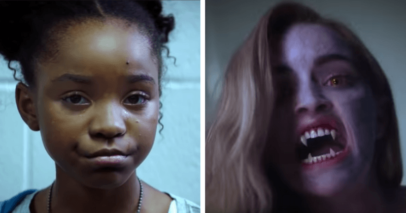 Fox's 'The Passage' : Review, cast, plot and everything you need to know